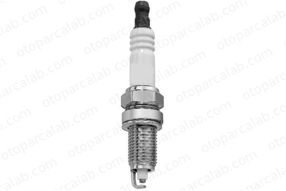 FIAT ORJINAL 55190788 Ateşleme Bujisi FIAT PANDA PUNTO 55190788 46461873
