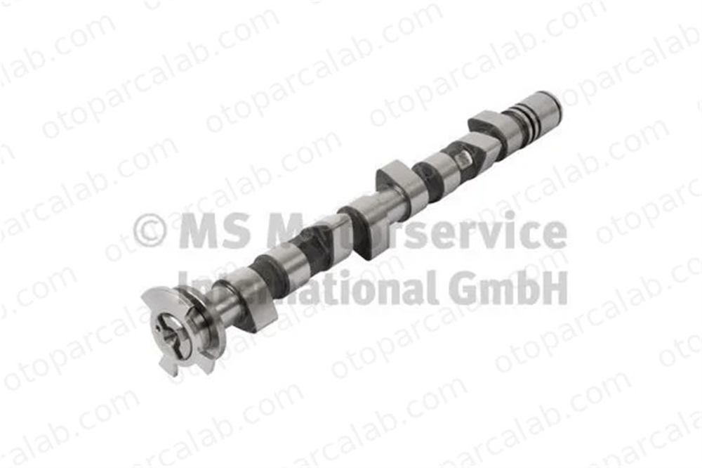 FIAT ORJINAL 55195803 Eksantrik Mili FIAT GRANDE PUNTO PUNTO 55195803