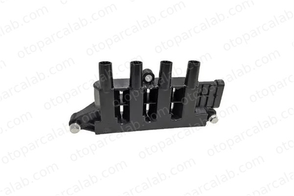 FIAT ORJINAL 55200112 Ateşleme Bobini FIAT GRANDE PUNTO PUNTO 55200112 55208723