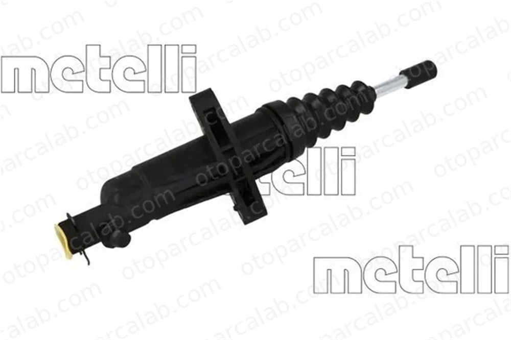 FIAT ORJINAL 55200626 Debriyaj Merkezi Alt FIAT DUCATO Panelvan/Van DUCATO Minibüs/Otobüs 55200626 218250