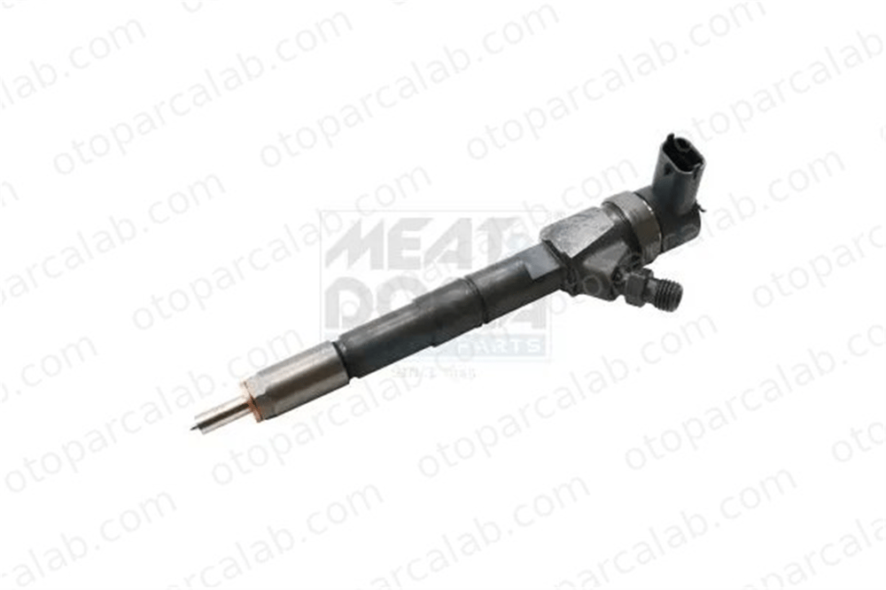 FIAT ORJINAL 55209382 Enjektör ALFA ROMEO GIULIETTA 159 Sportwagon 55209382 55221024