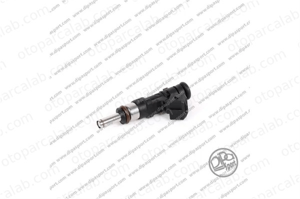 FIAT ORJINAL 55209504 Enjektör ALFA ROMEO MITO FIAT BRAVO II 55209504 71793903