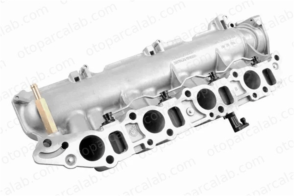 FIAT ORJINAL 55210201 Emme Manifold ALFA ROMEO 156 Sportwagon 156 55210201 55190238