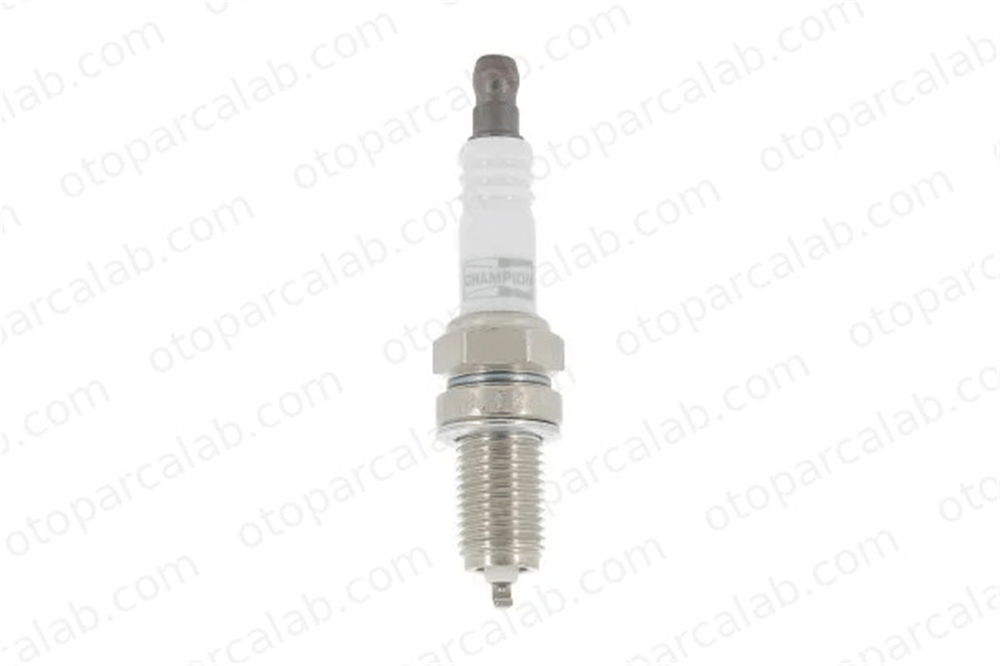 FIAT ORJINAL 55210685 Ateşleme Bujisi ALFA ROMEO MITO GIULIETTA 55210685 55244561