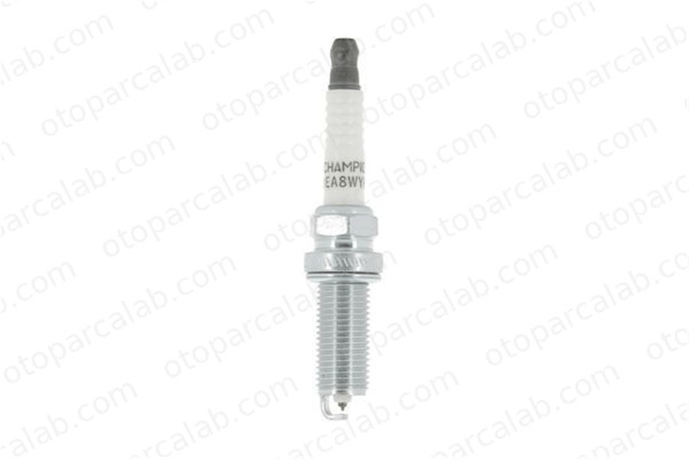 FIAT ORJINAL 55217232 Ateşleme Bujisi TOYOTA RAV 4 V SUBARU FORESTER 55217232 PE0118110