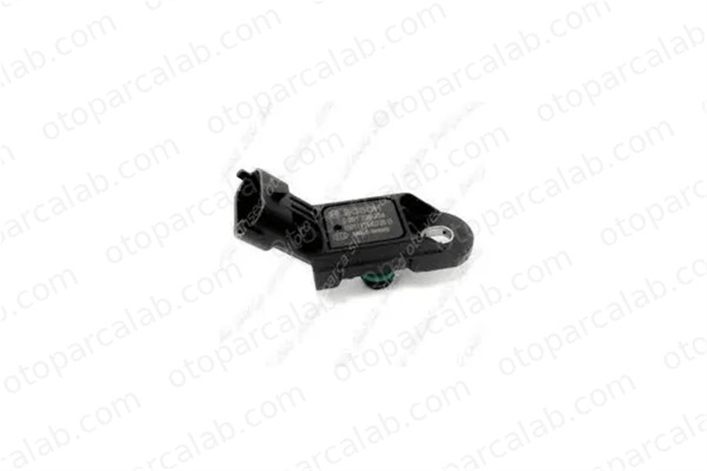 FIAT ORJINAL 55219294 MAP Sensörü ALFA ROMEO MITO FIAT PUNTO 55219294 46811235