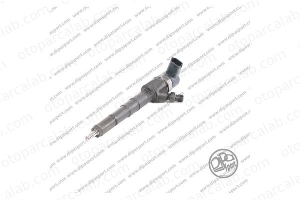 FIAT ORJINAL 55221021 Enjektör ALFA ROMEO 166 159 55221021 55198219