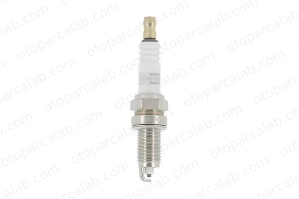 FIAT ORJINAL 55226083 Ateşleme Bujisi FIAT PANDA PUNTO 55226083 46461873