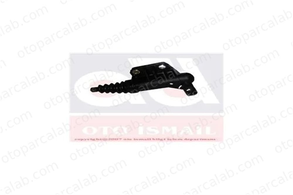 FIAT ORJINAL 55227259 Debriyaj Merkezi Alt FIAT MULTIPLA PUNTO 55227259 55212655