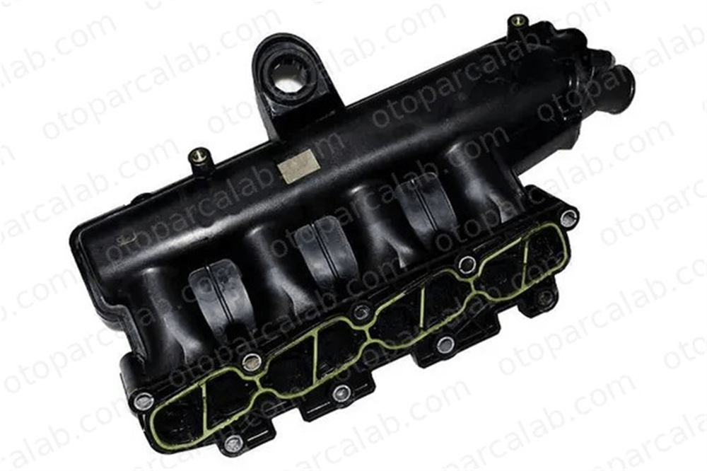 FIAT ORJINAL 55231291 Emme Manifold FIAT PANDA DOBLO Kasa/büyük limuzin 55231291 55207034