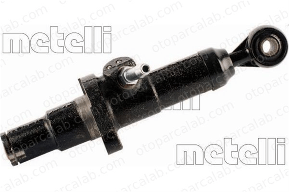 FIAT ORJINAL 55235402 Debriyaj Merkezi Üst FIAT DUCATO Panelvan/Van DUCATO Minibüs/Otobüs 55235402 1607332180