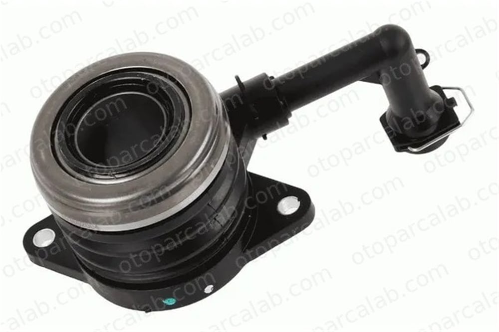 FIAT ORJINAL 55238614 Debriyaj Rulmanı ALFA ROMEO MITO ABARTH 500 / 595 / 695 0