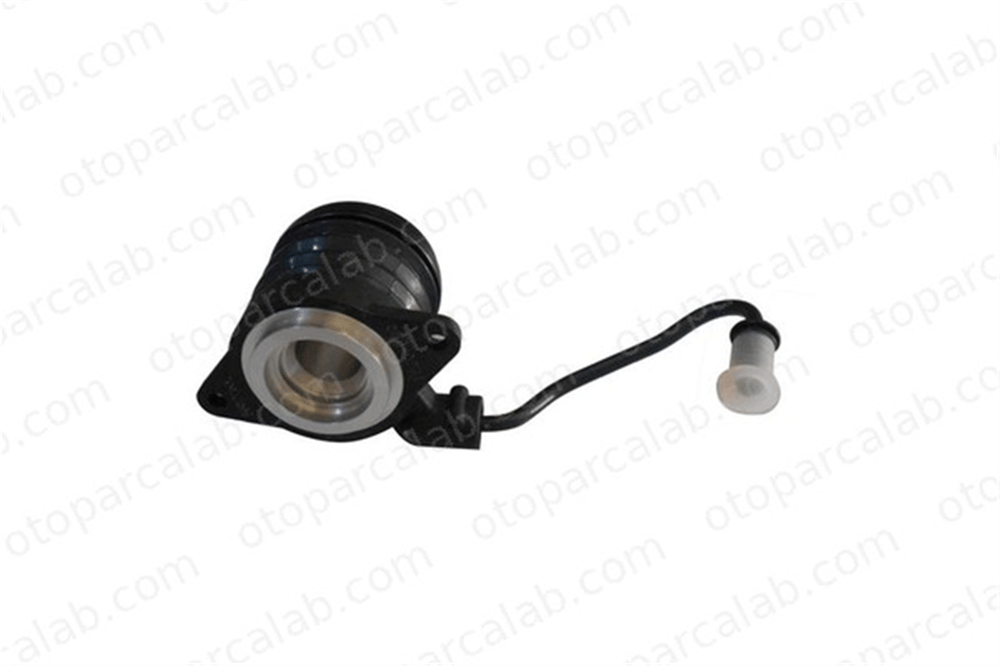 FIAT ORJINAL 55240571 Debriyaj Rulmanı ALFA ROMEO GIULIETTA FIAT 500X 55240571 55224015