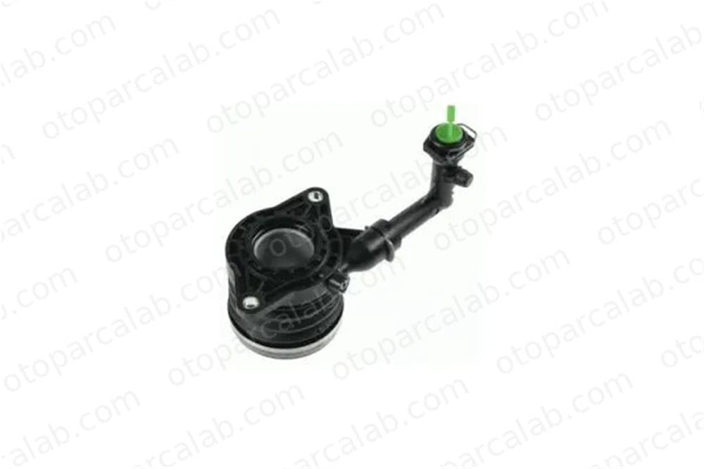 FIAT ORJINAL 55240573 Debriyaj Rulmanı ALFA ROMEO GIULIETTA FIAT 500X 55240573