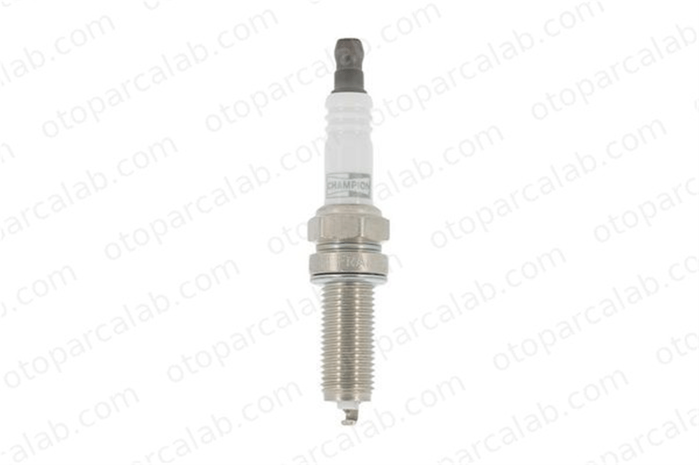 FIAT ORJINAL 55242187 Ateşleme Bujisi FIAT PANDA 500 55242187 55229633