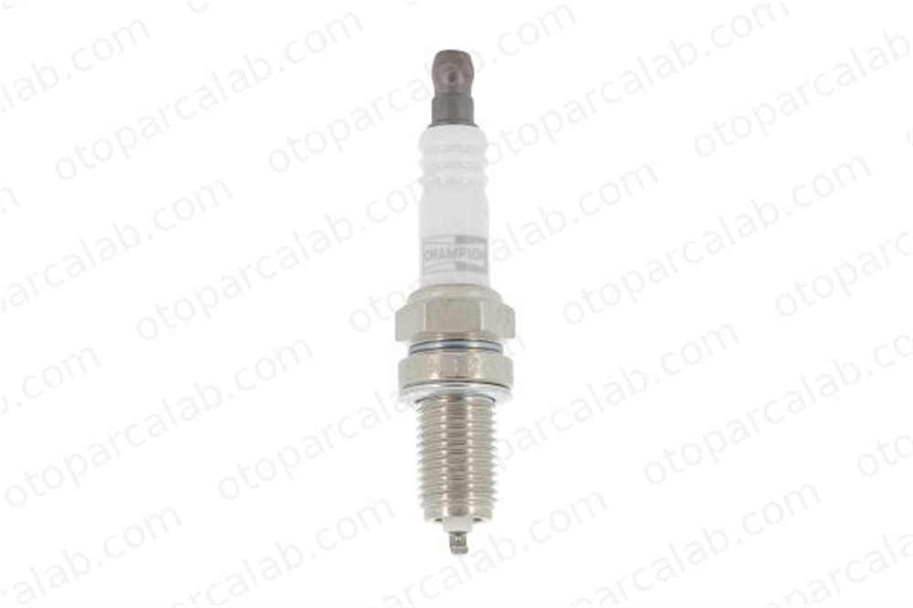 FIAT ORJINAL 55244561 Ateşleme Bujisi ALFA ROMEO MITO GIULIETTA 55244561 55210685