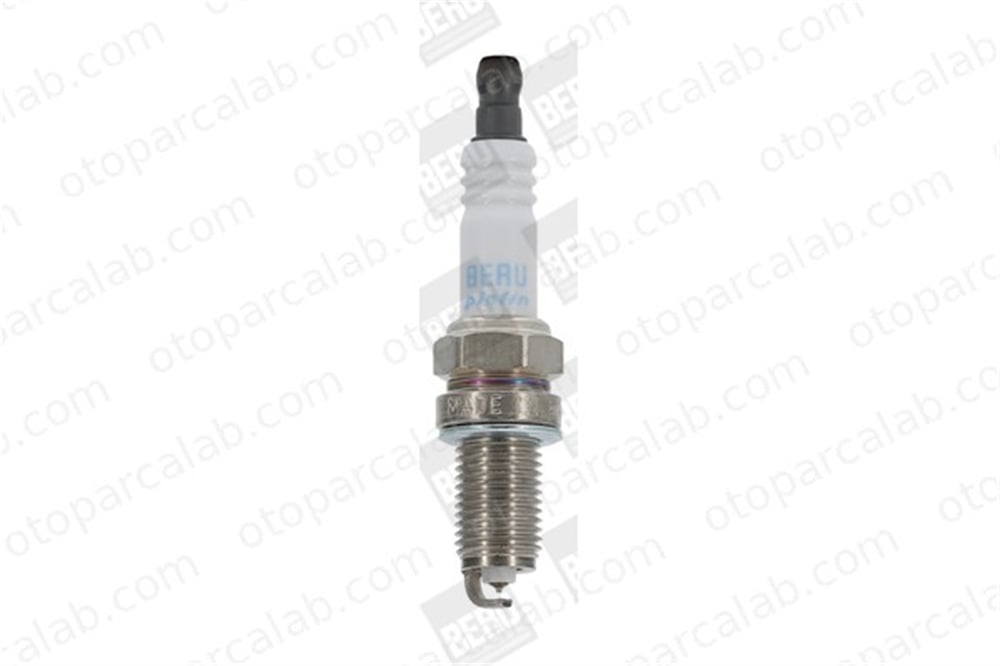FIAT ORJINAL 55249868 Ateşleme Bujisi ALFA ROMEO MITO GIULIETTA 55249868 55210685