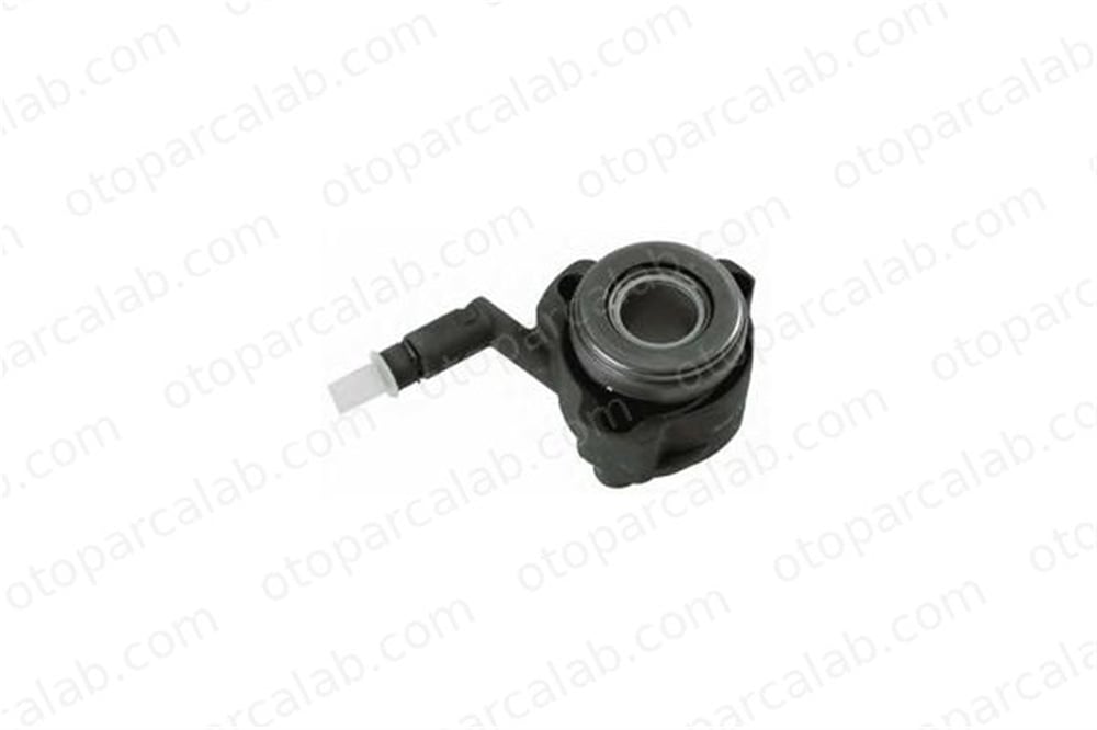 FIAT ORJINAL 55251546 Debriyaj Rulmanı FIAT DUCATO Panelvan/Van DUCATO Platform şasi 55251546 55207502