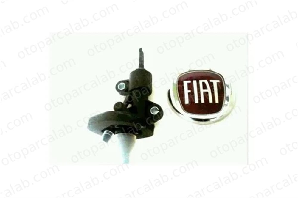 FIAT ORJINAL 55251837 Debriyaj Merkezi Üst ALFA ROMEO MITO OPEL CORSA D 55251837 55190993