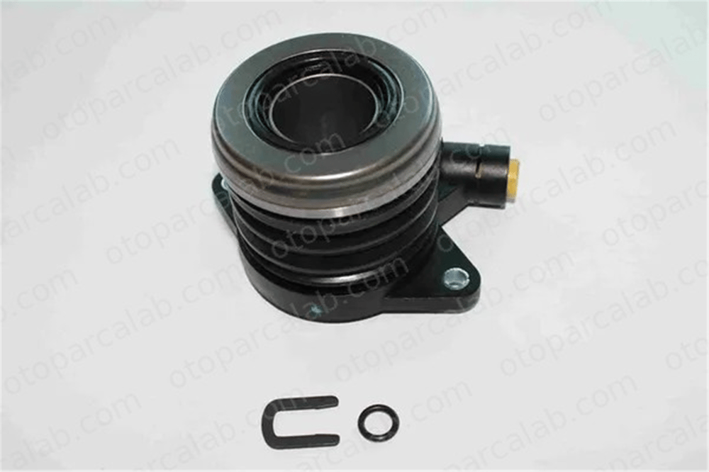 FIAT ORJINAL 55256303 Debriyaj Rulmanı FIAT 500X JEEP RENEGADE SUV 55256303