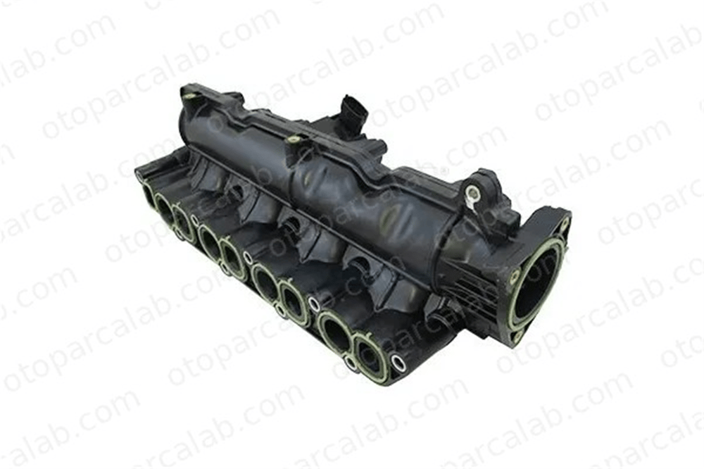 FIAT ORJINAL 55258236 Emme Manifold ALFA ROMEO GIULIETTA FIAT DOBLO Cargo 55258236 68275178AA