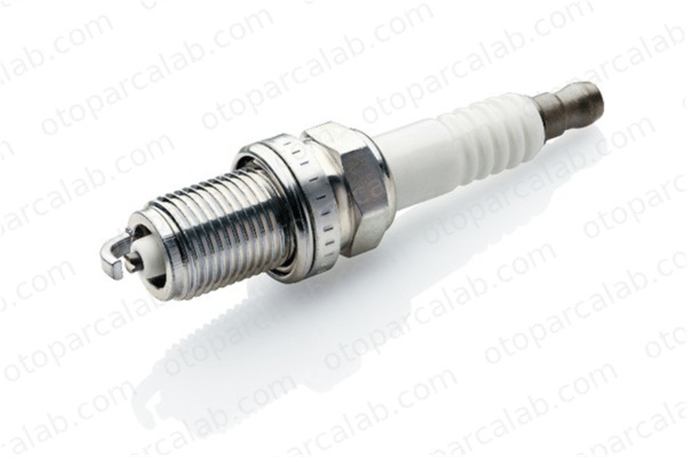 FIAT ORJINAL 55259565 Ateşleme Bujisi DAIHATSU MATERIA FIAT 500X 55259565 25190786