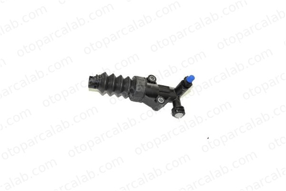 FIAT ORJINAL 55261309 Debriyaj Merkezi Alt FIAT 500L PANDA 55261309 55232744