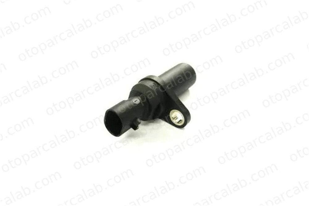 FIAT ORJINAL 55267144 Krank Sensörü FIAT PANDA LANCIA YPSILON 55267144 1564811