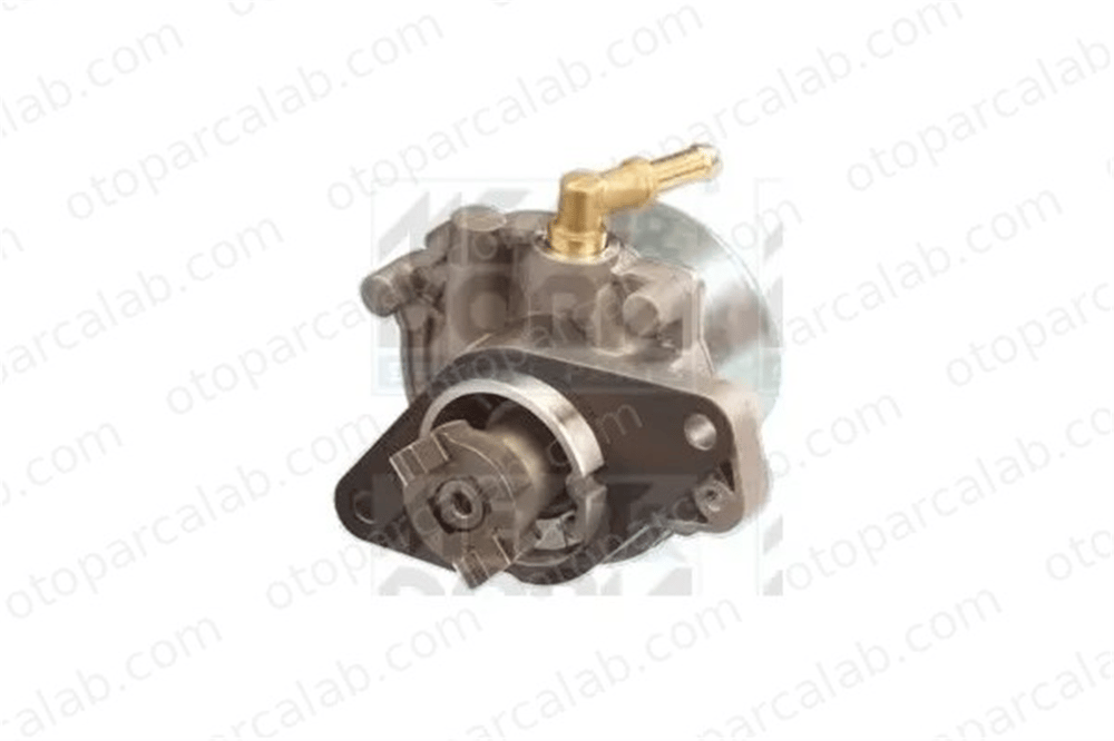FIAT ORJINAL 55268638 Vakum Pompa LANCIA YPSILON FIAT DOBLO Kasa/büyük limuzin 55268638 55268137