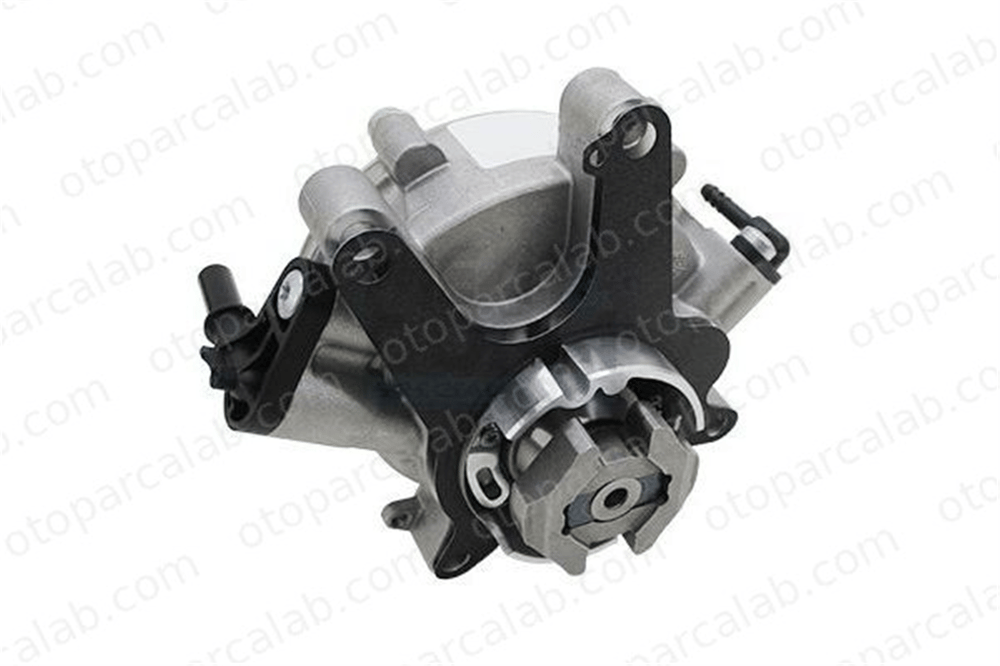 FIAT ORJINAL 55269802 Vakum Pompa ALFA ROMEO 159 Sportwagon OPEL INSIGNIA A 55269802 46343257