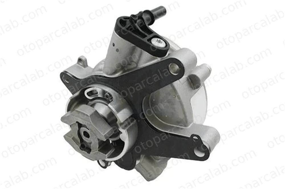 FIAT ORJINAL 55278017 Vakum Pompa JEEP RENEGADE SUV ALFA ROMEO GIULIETTA 55278017 46342808