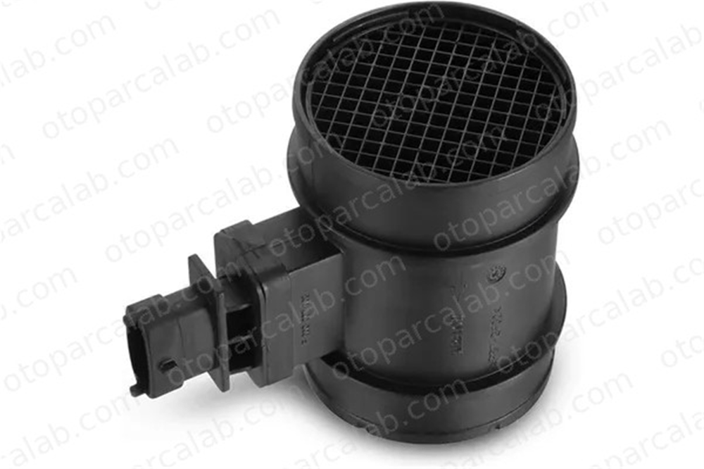FIAT ORJINAL 55350048 Hava Debimetresi OPEL ASTRA H ASTRA H GTC 55350048 51782033