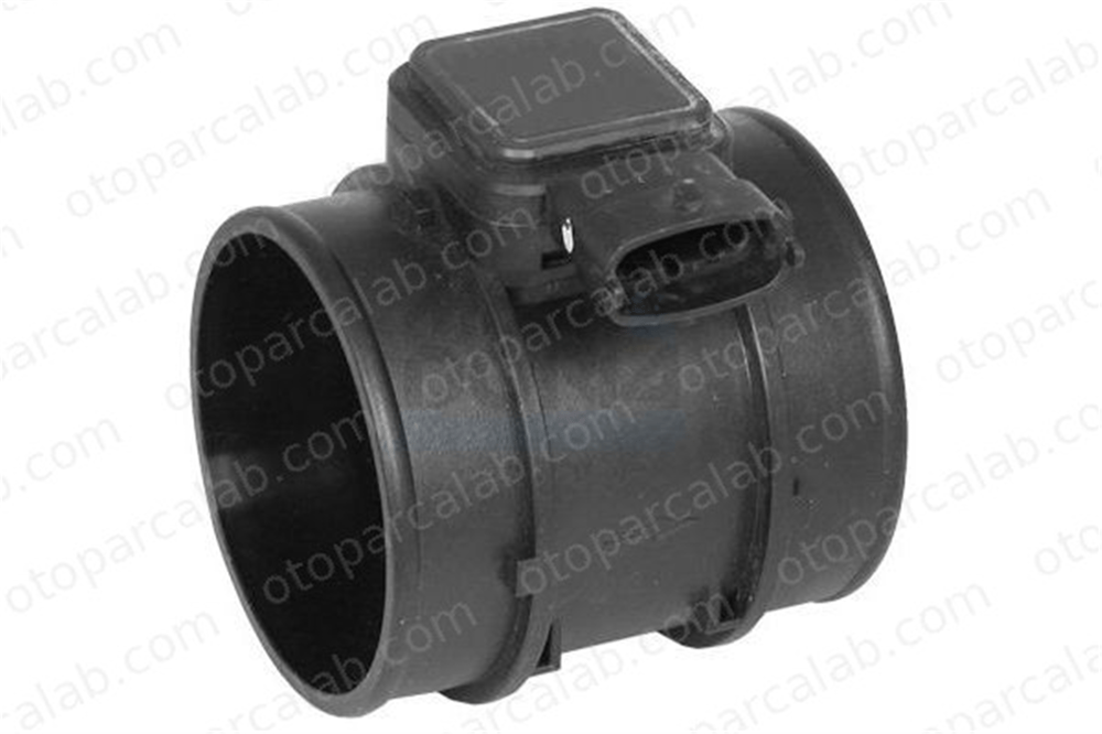 FIAT ORJINAL 55353813 Hava Debimetresi OPEL ZAFIRA / ZAFIRA FAMILY B ALFA ROMEO 159 55353813 93185443