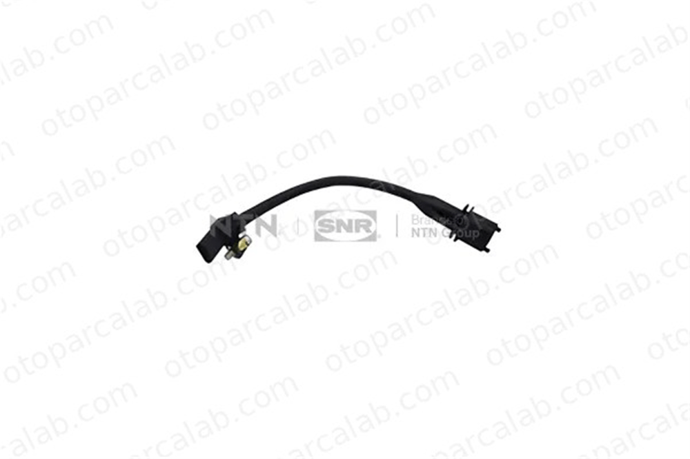 FIAT ORJINAL 55555806 Krank Sensörü OPEL ZAFIRA / ZAFIRA FAMILY B ASTRA H Station wagon 55555806