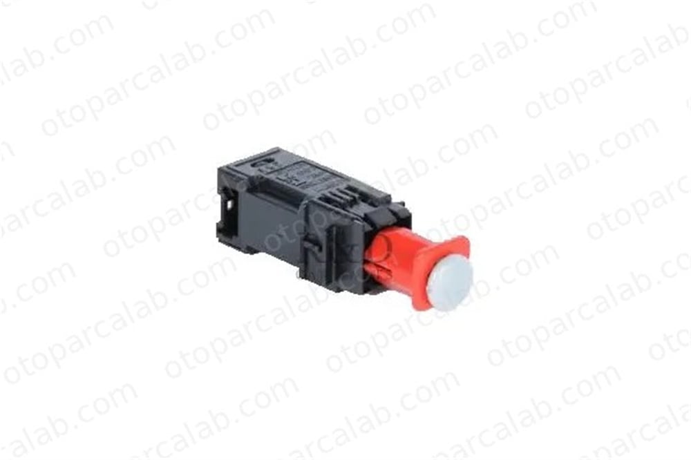 FIAT ORJINAL 55701395 Fren Müşürü SAAB 9-3 Station wagon 9-3 55701395 6366F1