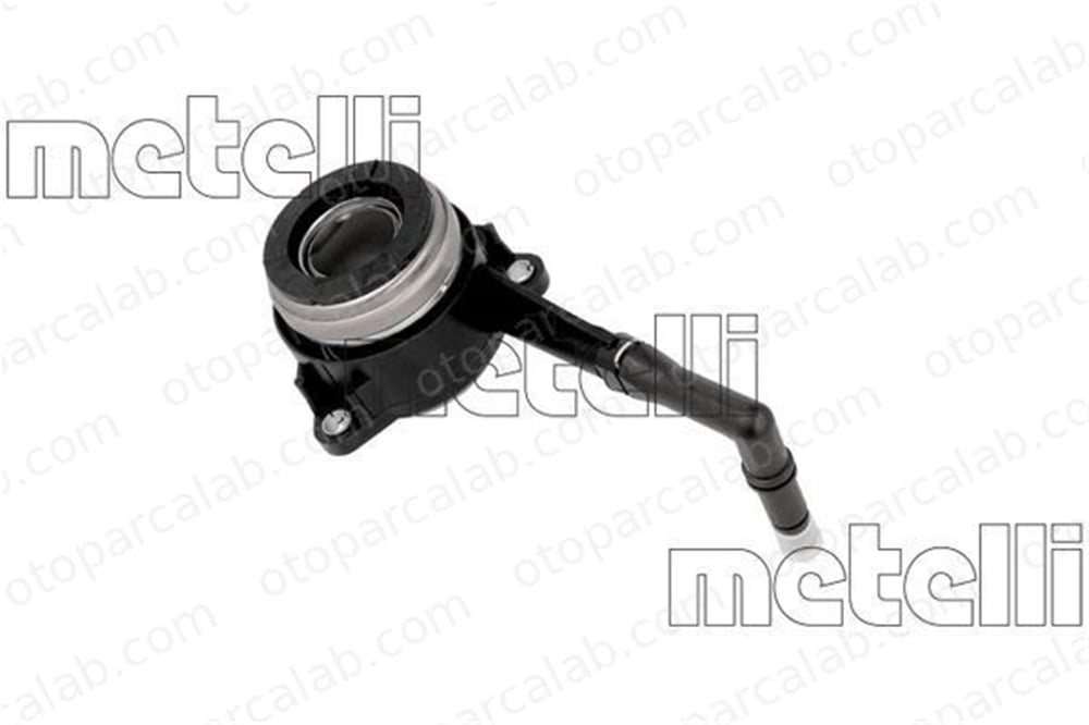 FIAT ORJINAL 588551 Debriyaj Rulmanı AUDI A3 Sportback VW TIGUAN A5141671N A5141671H