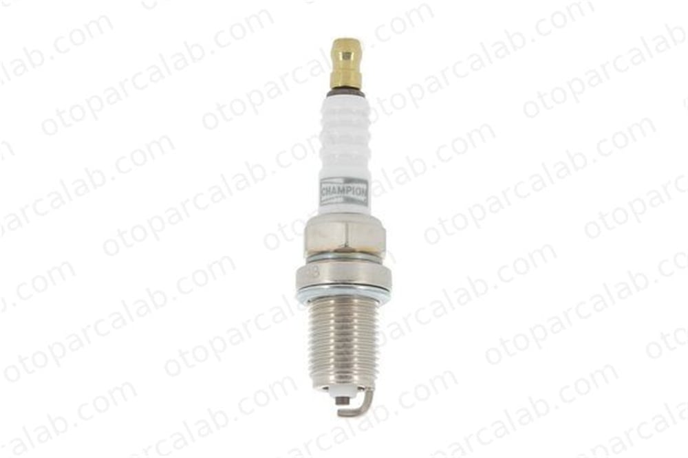 FIAT ORJINAL 5894586 Ateşleme Bujisi ROVER 200 II Hatchback 400 II 5894586 96089220