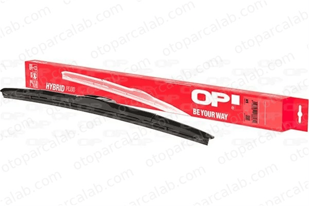 FIAT ORJINAL 5901423 Silecek Süpürgesi Ön AUDI 100 C3 Sedan SEAT CORDOBA 5901423 60510871
