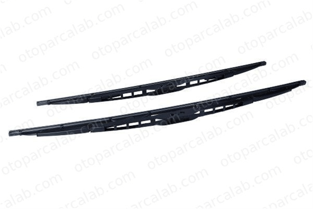 FIAT ORJINAL 5911650 Silecek Süpürgesi Ön SEAT CORDOBA RENAULT CLIO II 5911650 BE5H67330