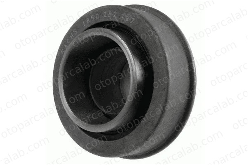 FIAT ORJINAL 5954175 Debriyaj Rulmanı FIAT 131 132 5954175 4156828