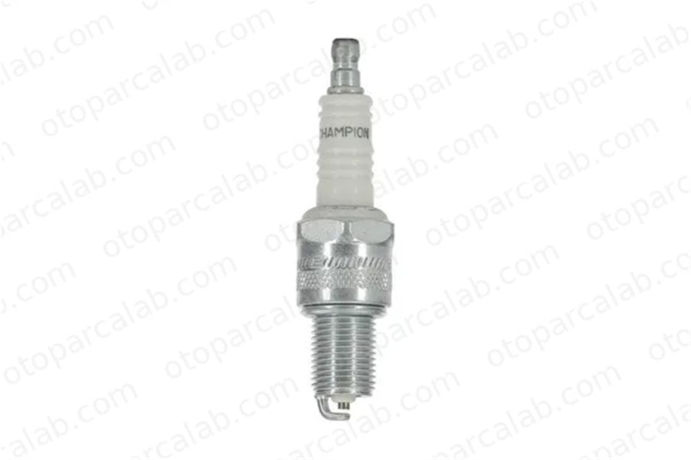 FIAT ORJINAL 5984036 Ateşleme Bujisi OPEL ASCONA C KADETT E 5984036 71711640