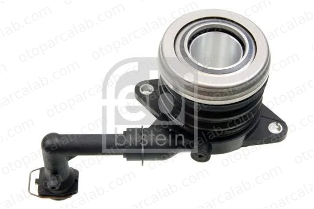 FIAT ORJINAL 6000100339 Debriyaj Rulmanı FIAT PUNTO ALFA ROMEO MITO 0