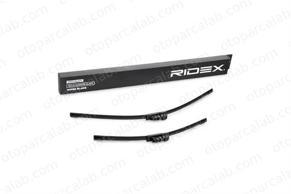 FIAT ORJINAL 6000625962 Silecek Süpürgesi Ön BMW 5 VW GOLF VII 6000625962 82B998002