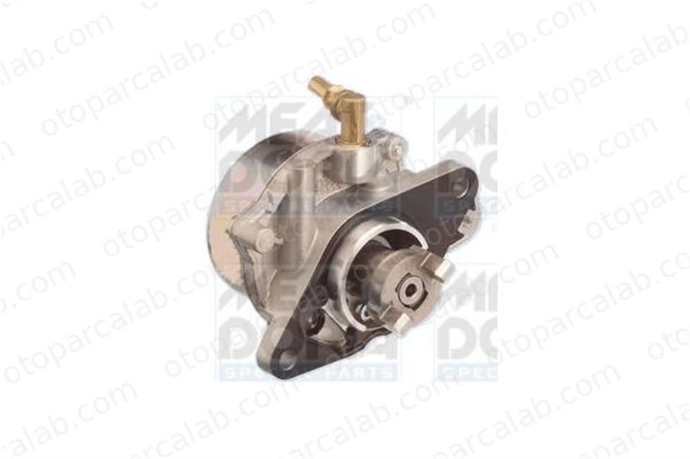 FIAT ORJINAL 670050980 Vakum Pompa FIAT PUNTO EVO GRANDE PUNTO 670050980 55221037