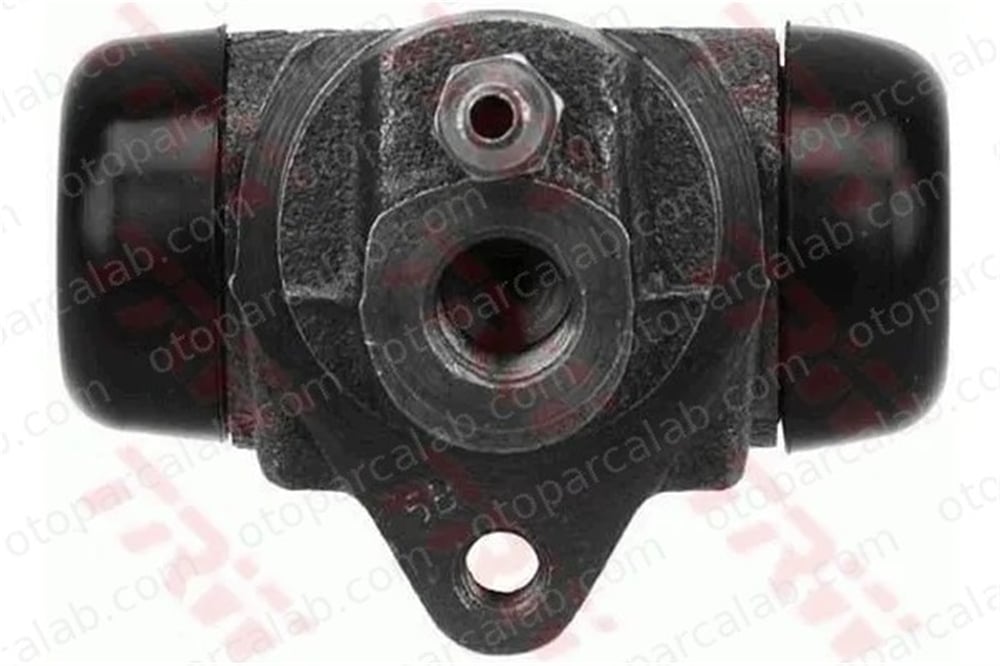 FIAT ORJINAL 7078624 Fren Silindiri Arka Sağ veya Sol FIAT SIENA PALIO 7078624