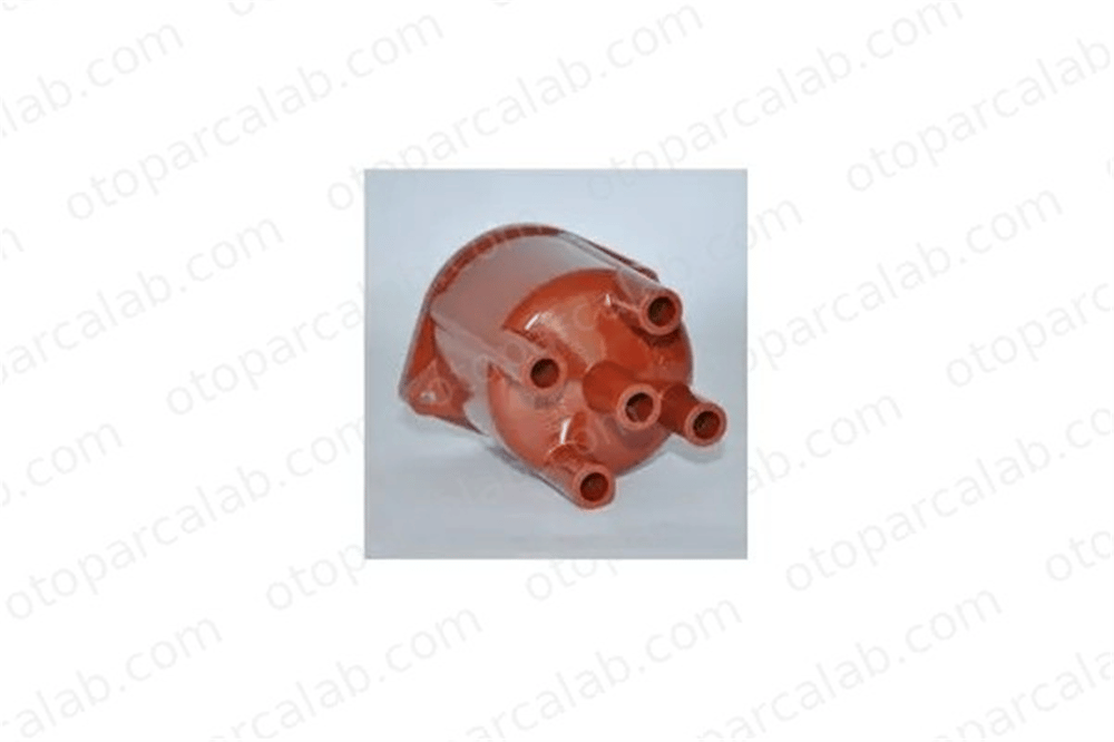 FIAT ORJINAL 71121001 Distribütör Kapağı 71121001