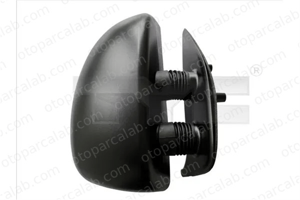 FIAT ORJINAL 71716702 Dikiz Aynası Dış Sol FIAT DUCATO Minibüs/Otobüs DUCATO Panelvan/Van 71716702 8149H9