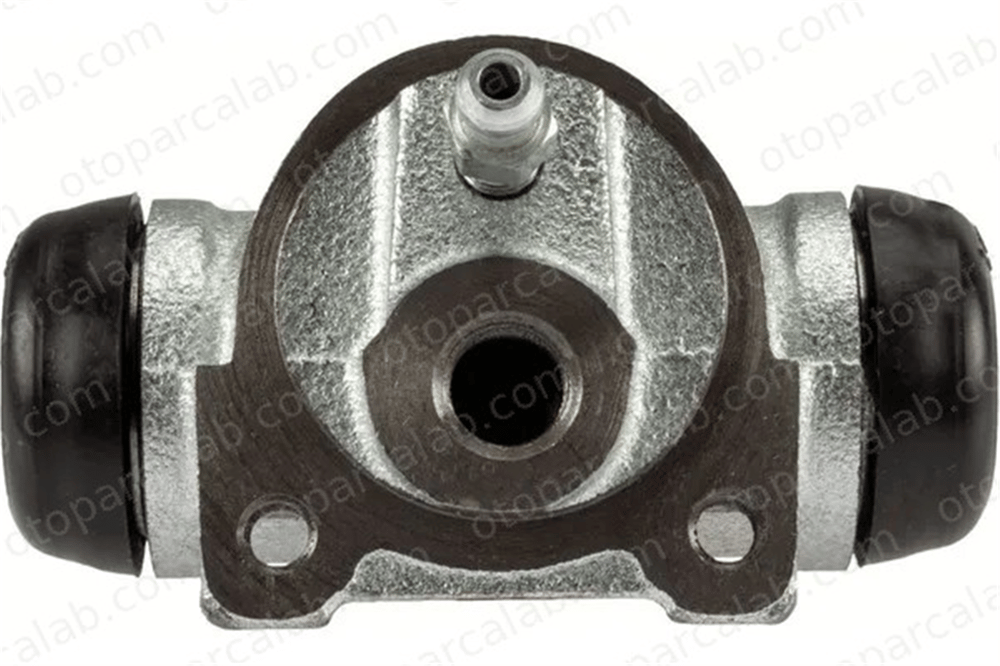 FIAT ORJINAL 71738326 Fren Silindiri Arka Sağ veya Sol CITROËN JUMPY FIAT ULYSSE 71738326 4402A7