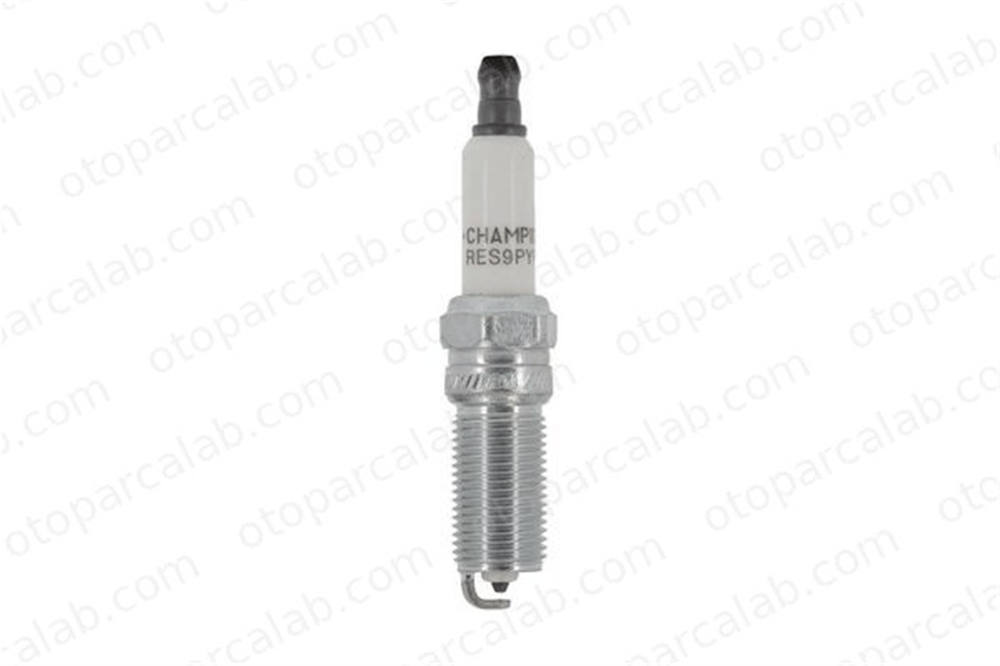 FIAT ORJINAL 71741208 Ateşleme Bujisi FORD MONDEO I Turnier MONDEO I 71741208 71739210