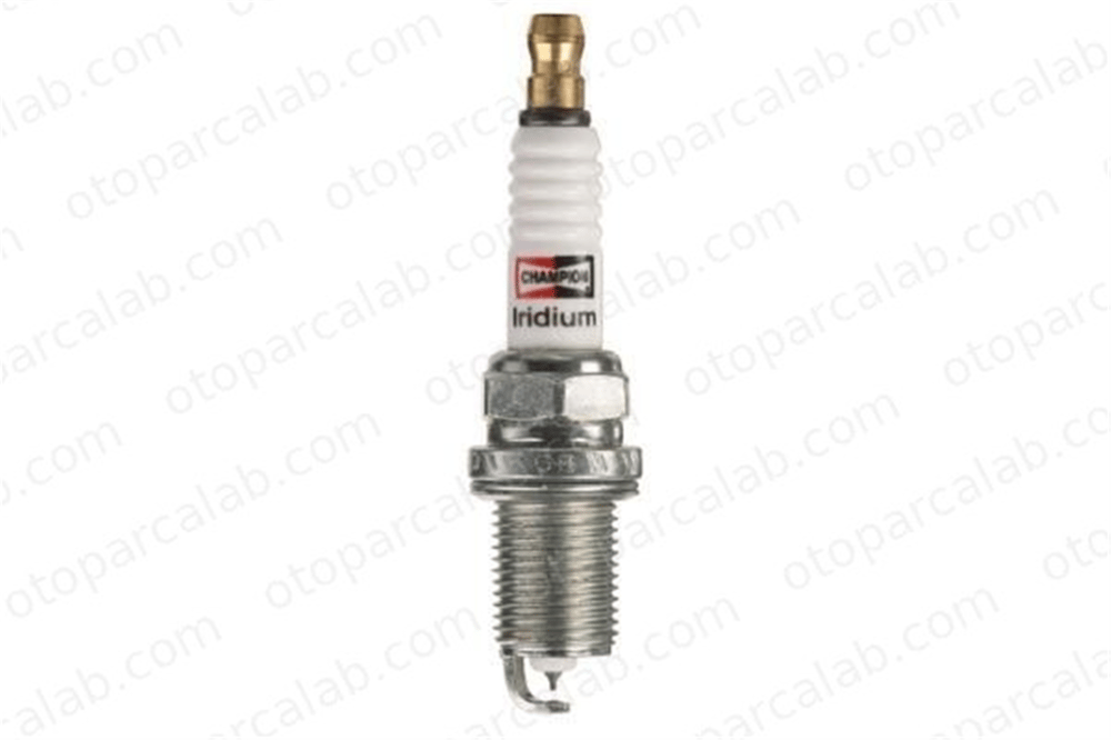 FIAT ORJINAL 71741910 Ateşleme Bujisi CITROËN AX PORSCHE 911 71741910 2W9312405CBB